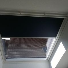 Dachdeckermeisterbetrieb Wessel-Terharn - Dachfenstereinbau, Veluxfenster